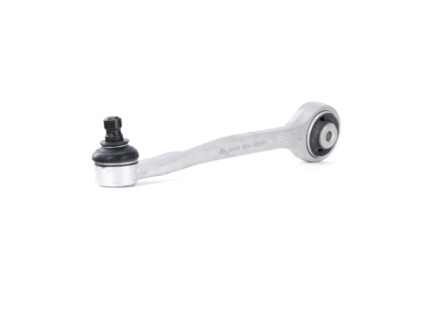Kjøp FEBI BILSTEIN Bærearm Product No .: 36598 for den lave prisen av 470,25 kr