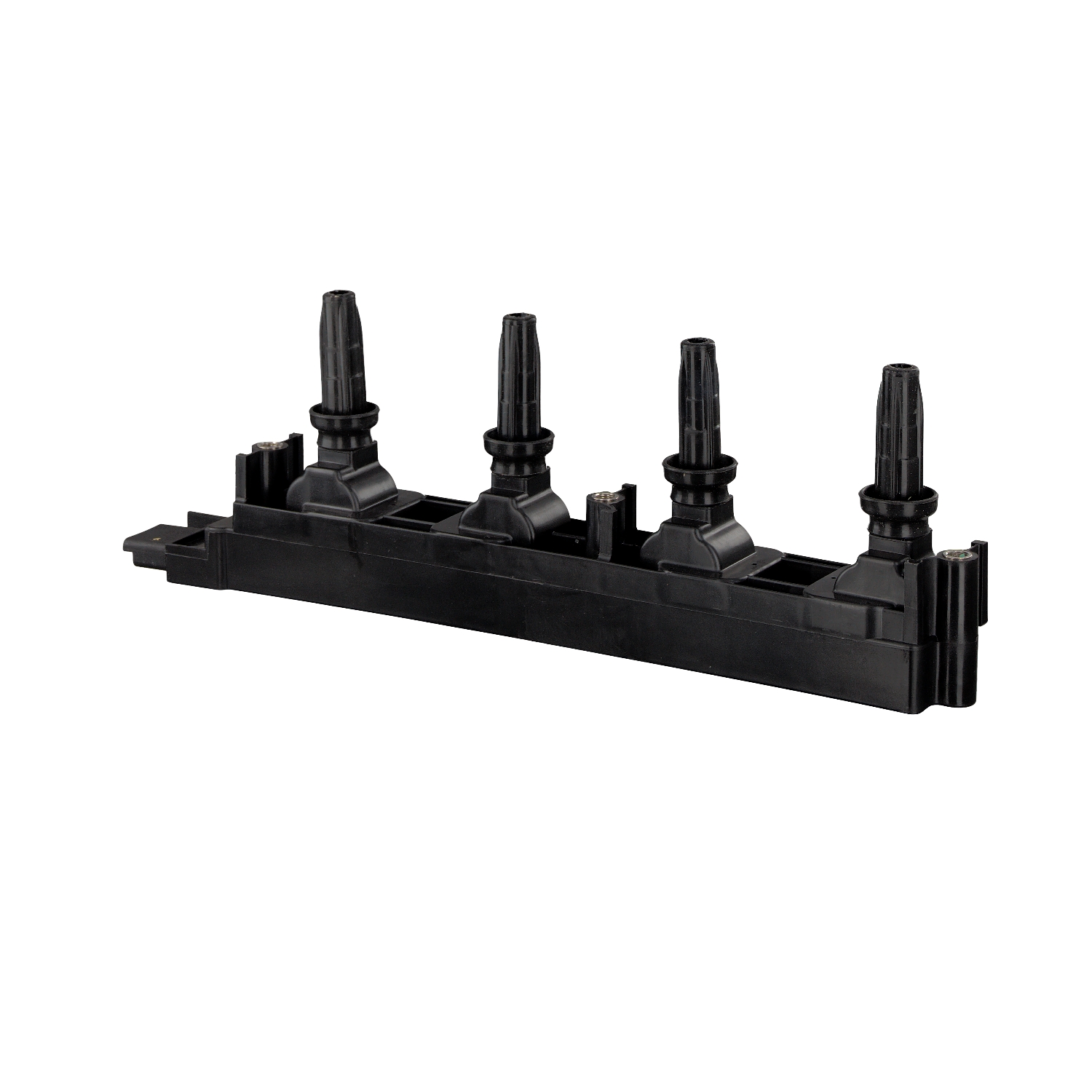 Cumpărați online Bobina de inductie 36601 original/ă și la un preț mic, compatibil/ă cu nr. OEM 5970A5