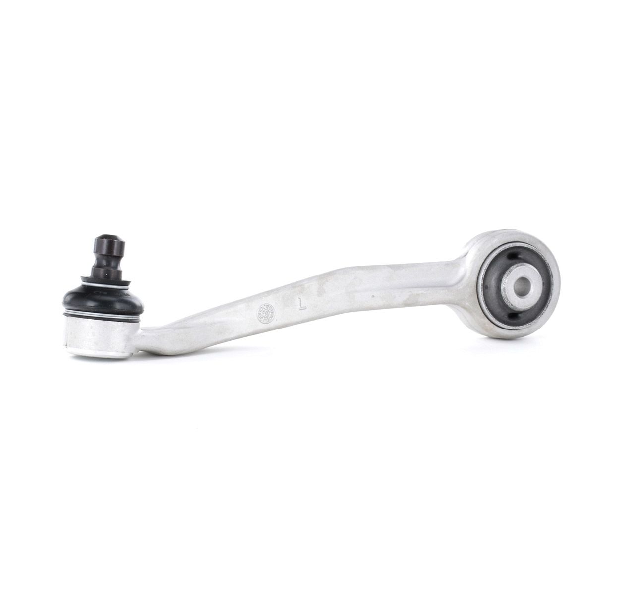 Kjøp FEBI BILSTEIN Bærearm Product No .: 36602 for den lave prisen av 472,92 kr