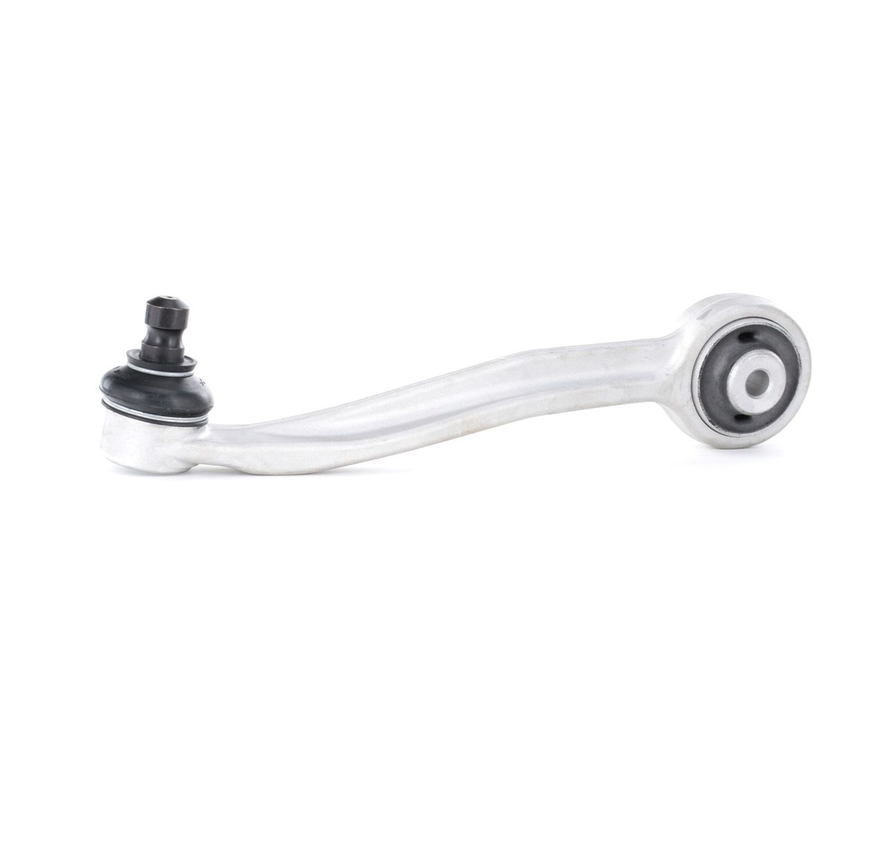 Kjøp FEBI BILSTEIN Bærearm Product No .: 36603 for den lave prisen av 475,51 kr
