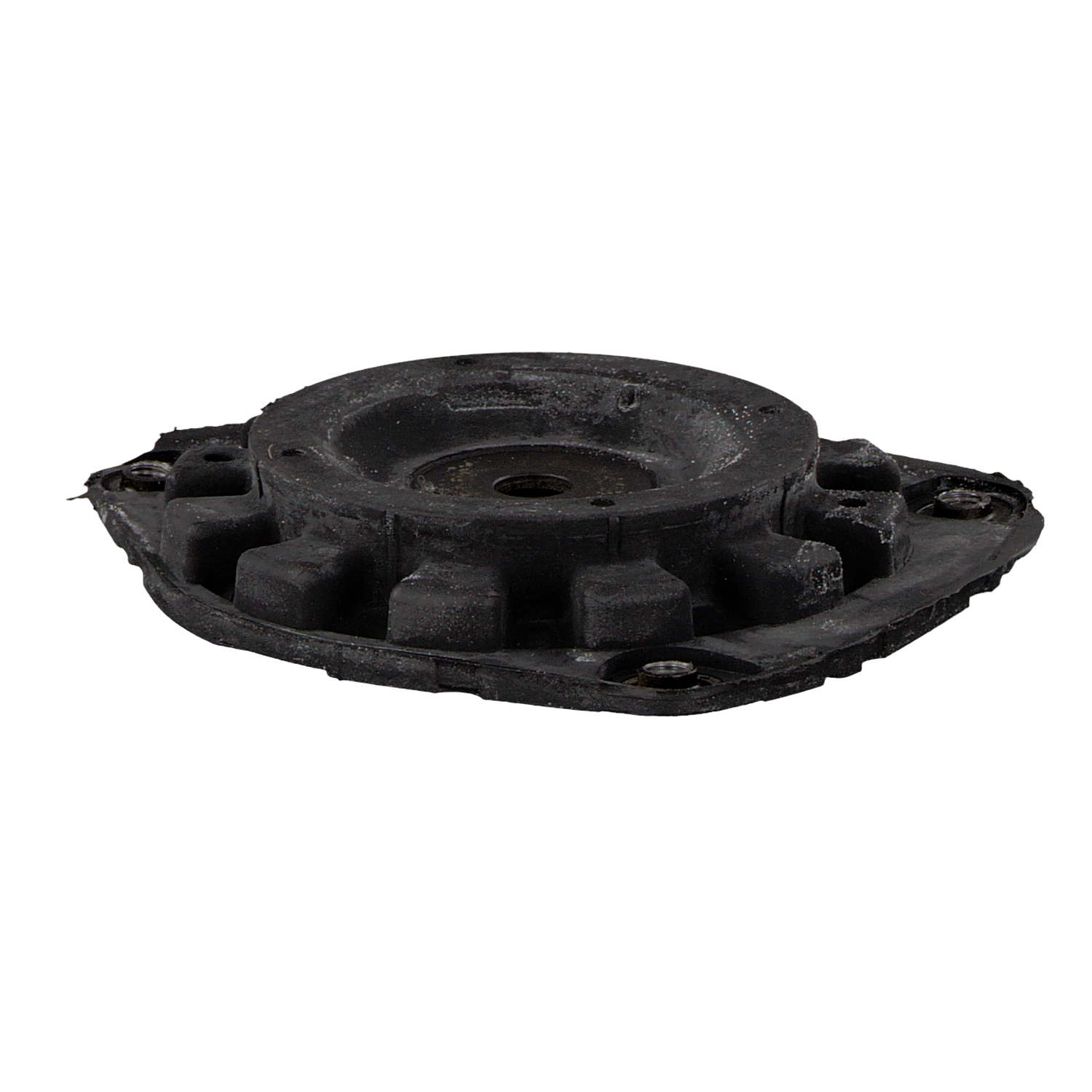 OE Schokbreker lager RENAULT SCÉNIC 2019 540340002R, 543250005R, 543251867R van FEBI BILSTEIN