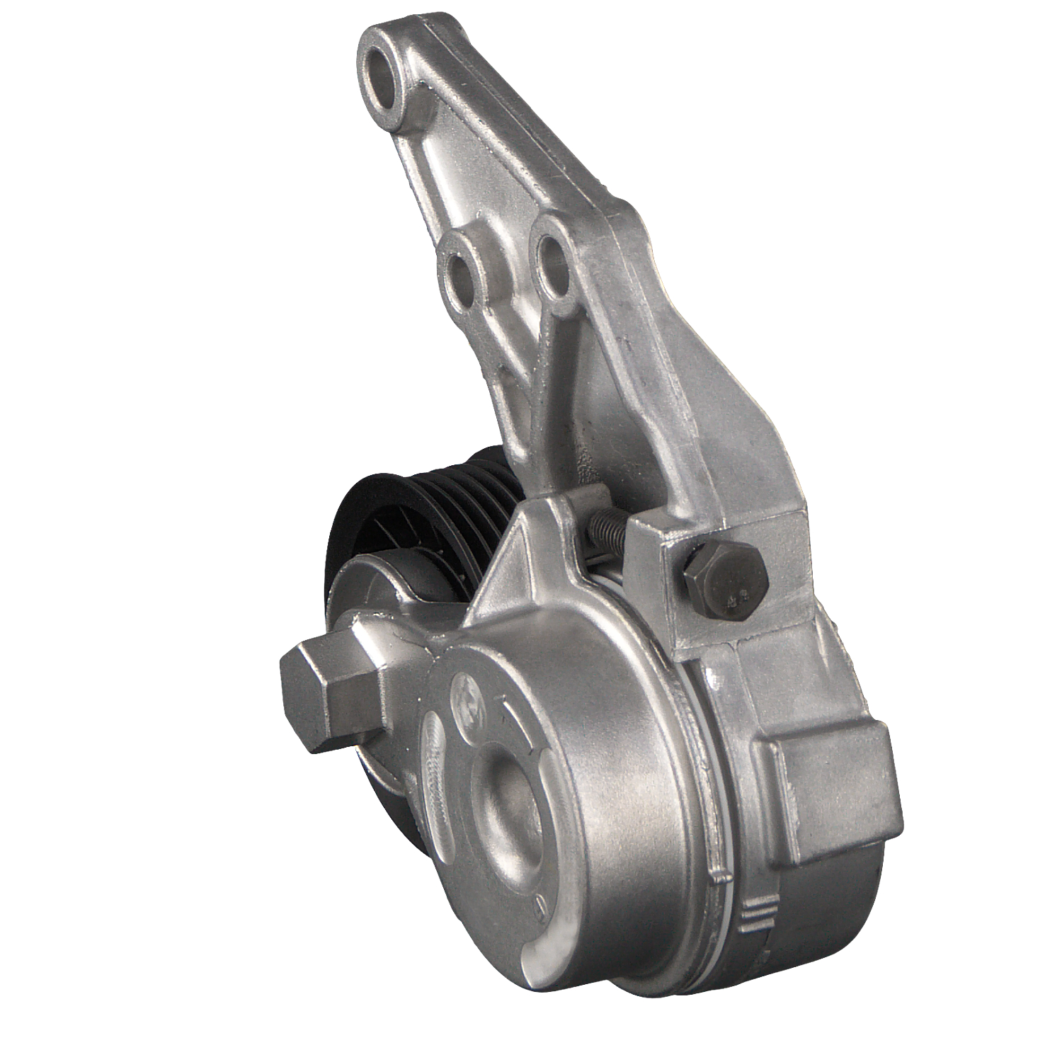 OEM Tensor de correa poli V VW VR6 3.2 4motion 235 CV Gasolina 022145299F de FEBI BILSTEIN online a precios inmejorables