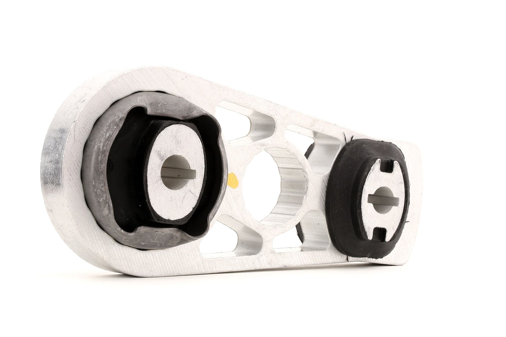 Įsigykite FEBI BILSTEIN Variklio montavimas Prekės Nr.: 36627 už žemiausią 48,98 € kainą