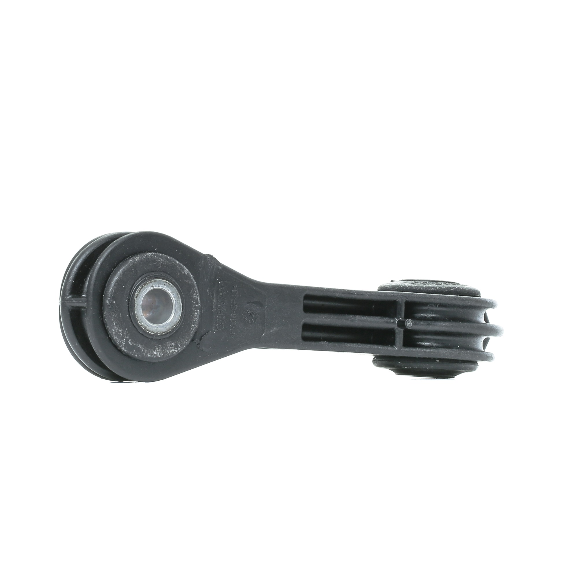 Kupite FEBI BILSTEIN Drog / opornik, stabilizator Št. izdelka: 36665 po nizki ceni 12,81 €