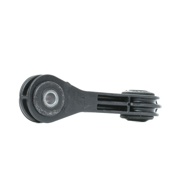 Compre Bieleta de suspensión 36665 original asequible comparable con números OEM online 1J0411315HS1