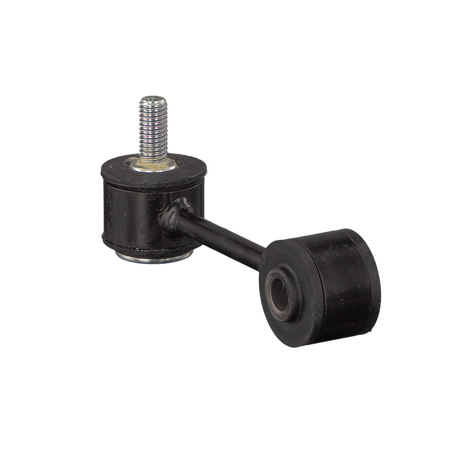 Compre Bieleta de suspensión 36676 original asequible comparable con números OEM online 1J0411315G