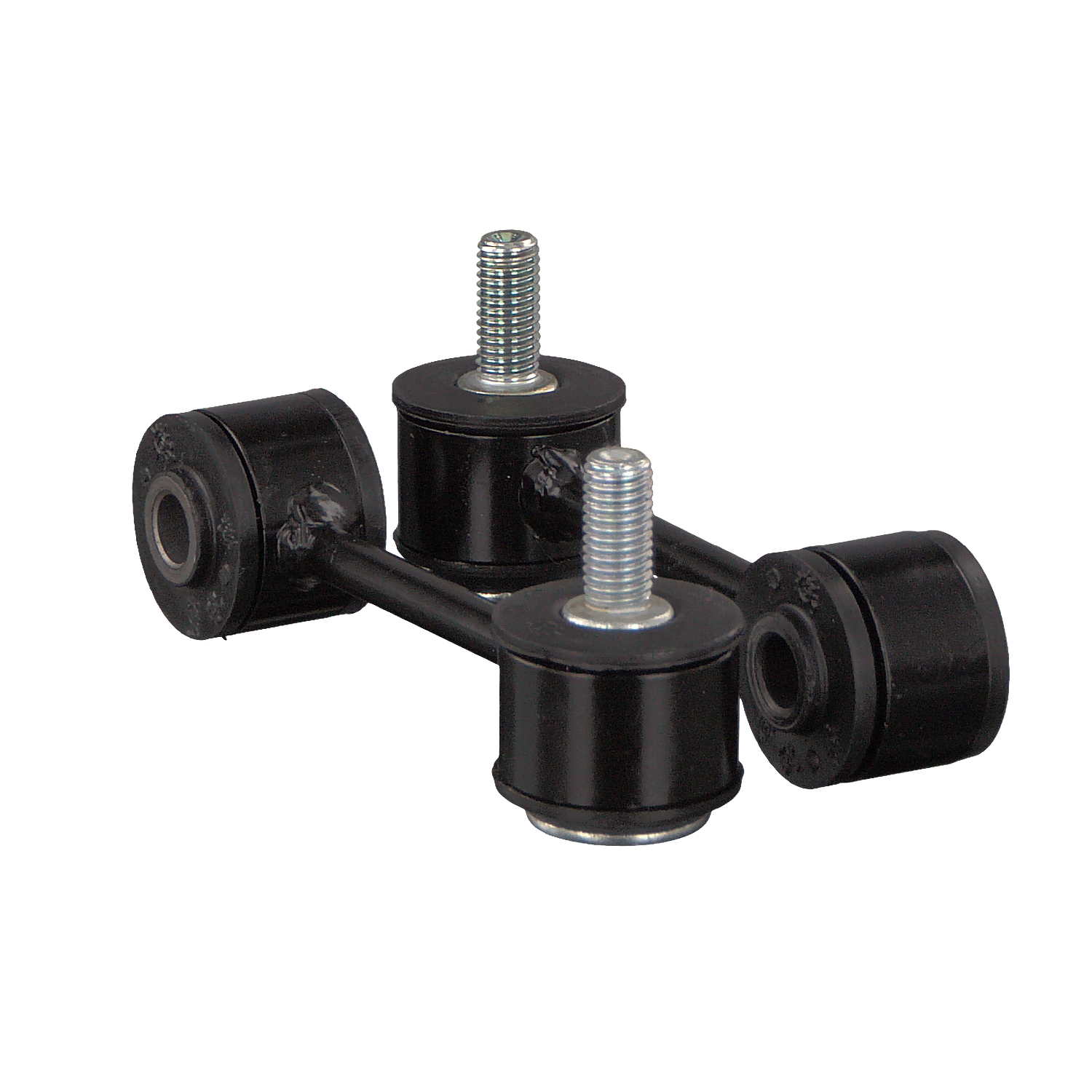 Pirkt FEBI BILSTEIN Remkomplekts, Stabilizatora atsaite Preces Nr.: 36677 pie zemu cenu 18,20 €
