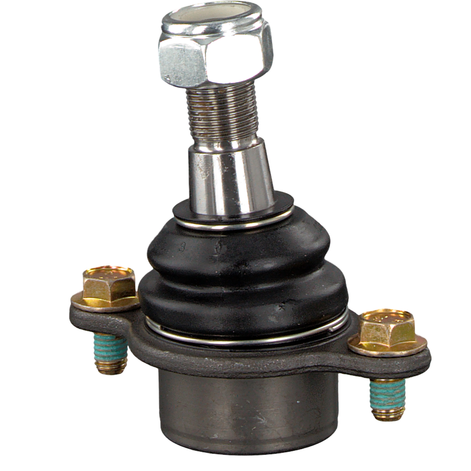 Köp billiga original Spindelled 36704 jämförbara med KT6C113468AA OEM nummer på nätet