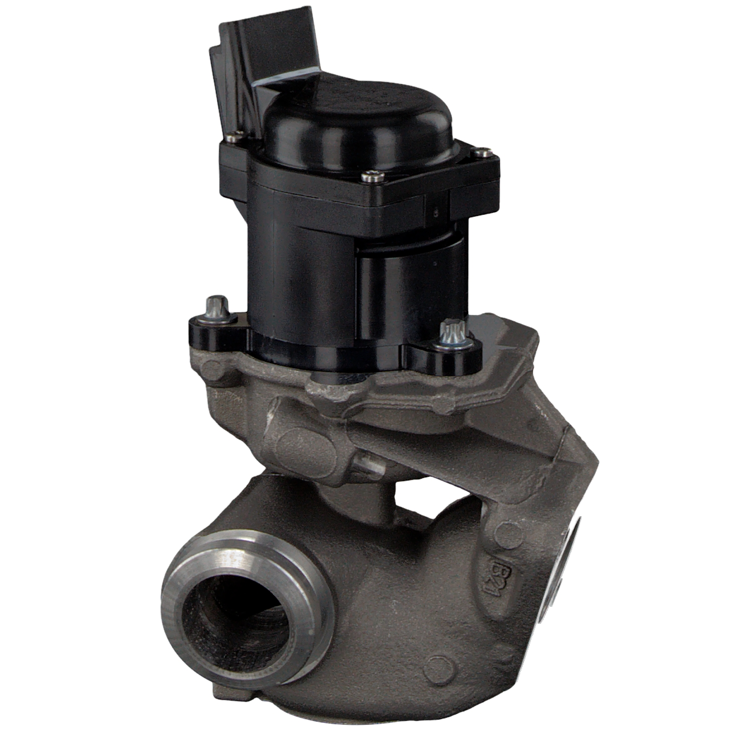 Köp FEBI BILSTEIN EGR-ventil Produktnummer: 36750 till det förmånliga priset av 2947,38 kr