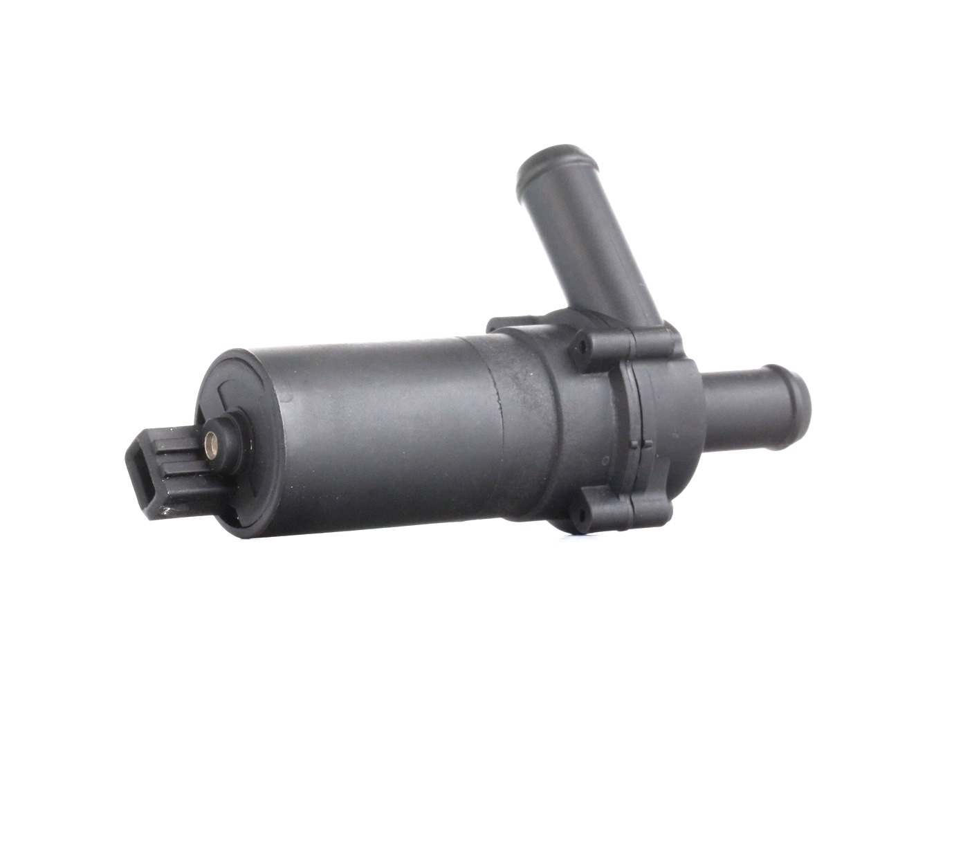 Køb FEBI BILSTEIN Reservevandpumpe Produktnummer.: 36770 til den lave pris af 463,69 kr.