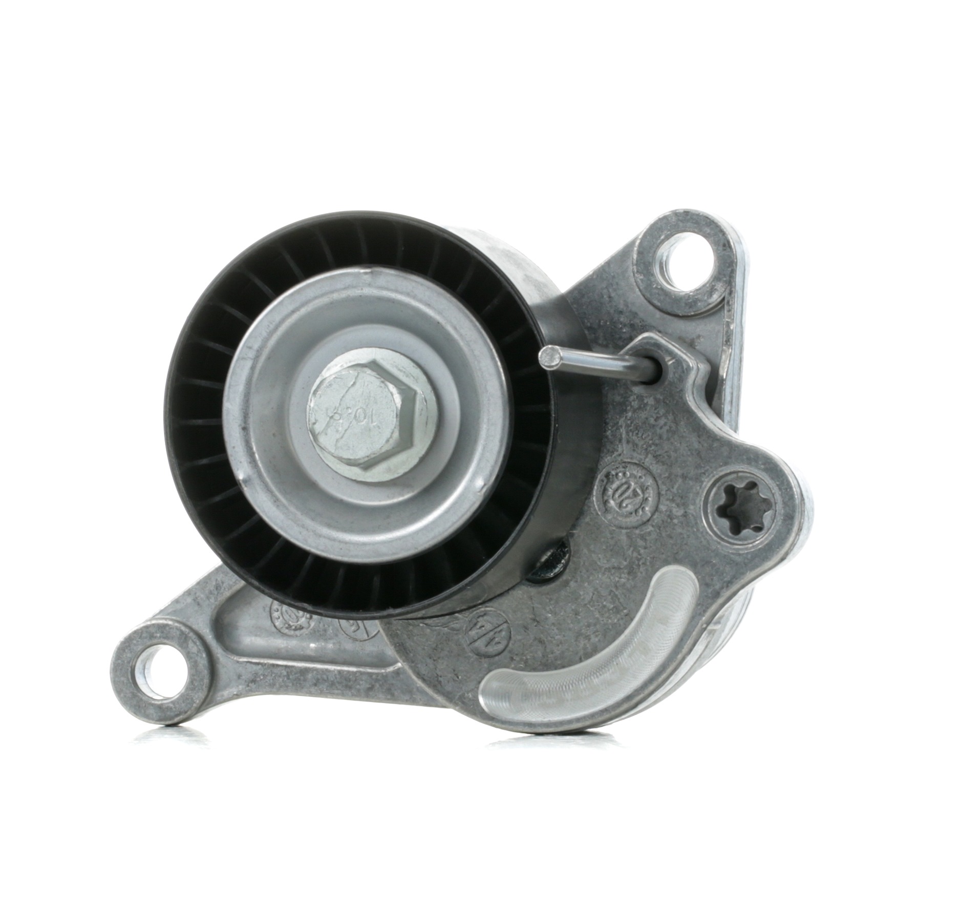 Koop FEBI BILSTEIN Riemspanner, Poly V-riem Productnr.: 36831 aan de laagste prijs van 47,81 €