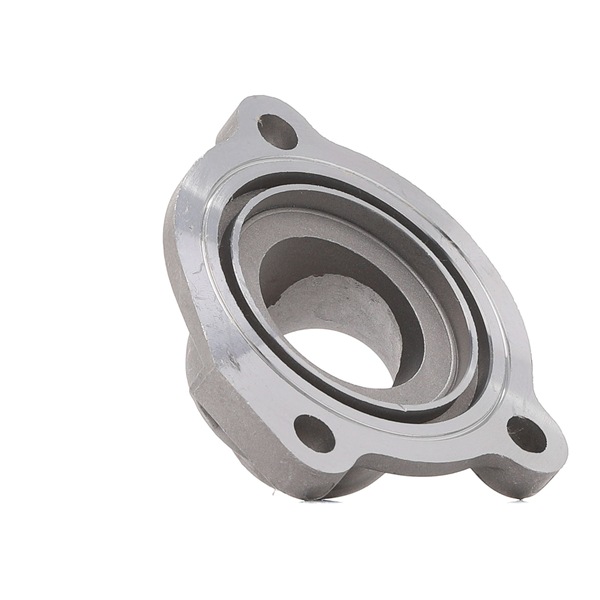 Thermostat, Kühlmittel SEAT 127 Schrägheck 1979 Alfa e-Parts AF10687