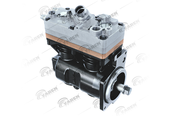 Kupte si levné originální Kompresor podvozku 1100 420 002 porovnatelné s A4711303415 OEM čísly online