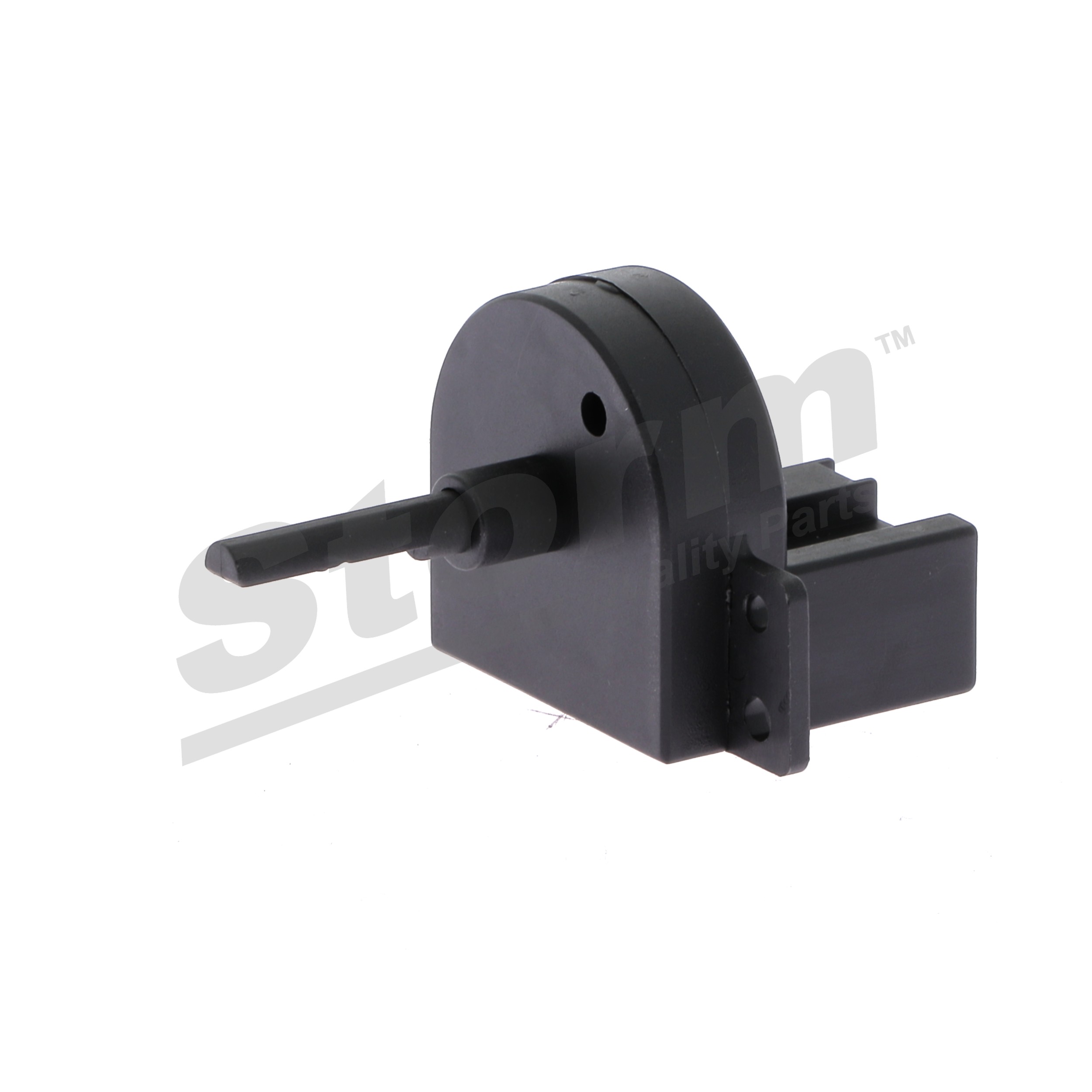 Köp STORM QUALITY PARTS Fläktmotstånd Produktnummer: 29049 till det förmånliga priset av 240,72 kr