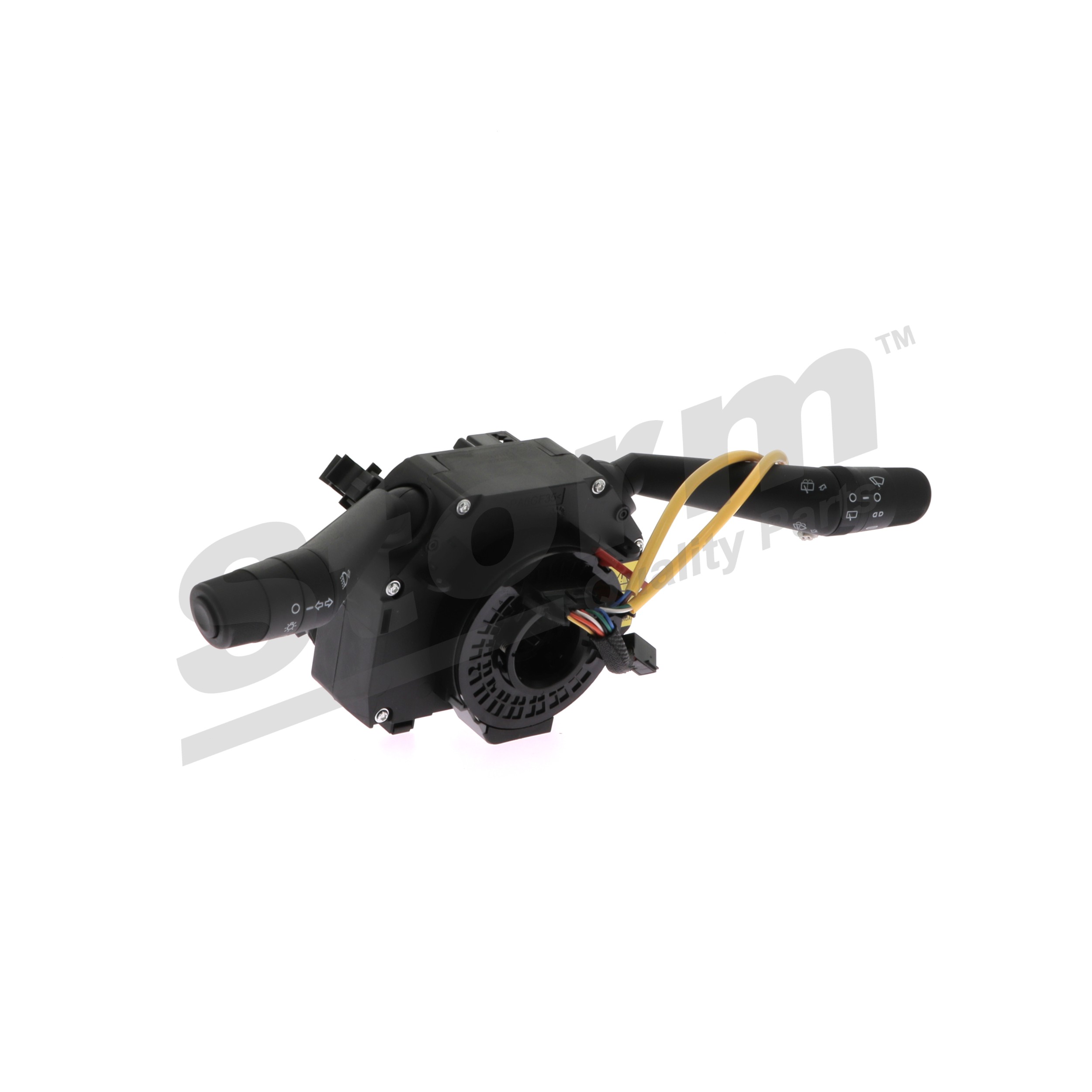 Acquista online Leva devio guida 3402001 originale a buon mercato, comparabile con i numeri OEM 735471936