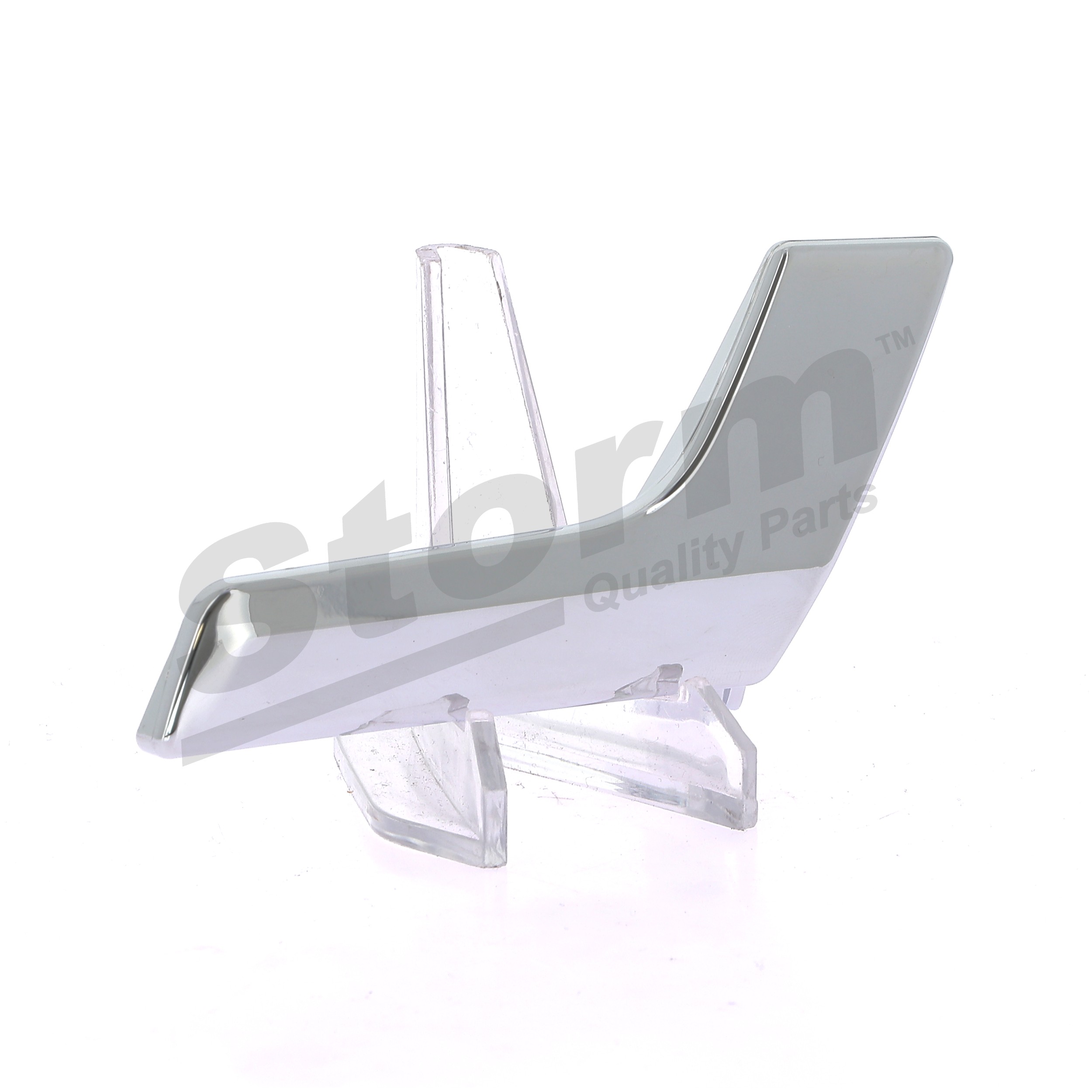 Köp STORM QUALITY PARTS Dörrhandtag Produktnummer: 5103504 till det förmånliga priset av 366,33 kr