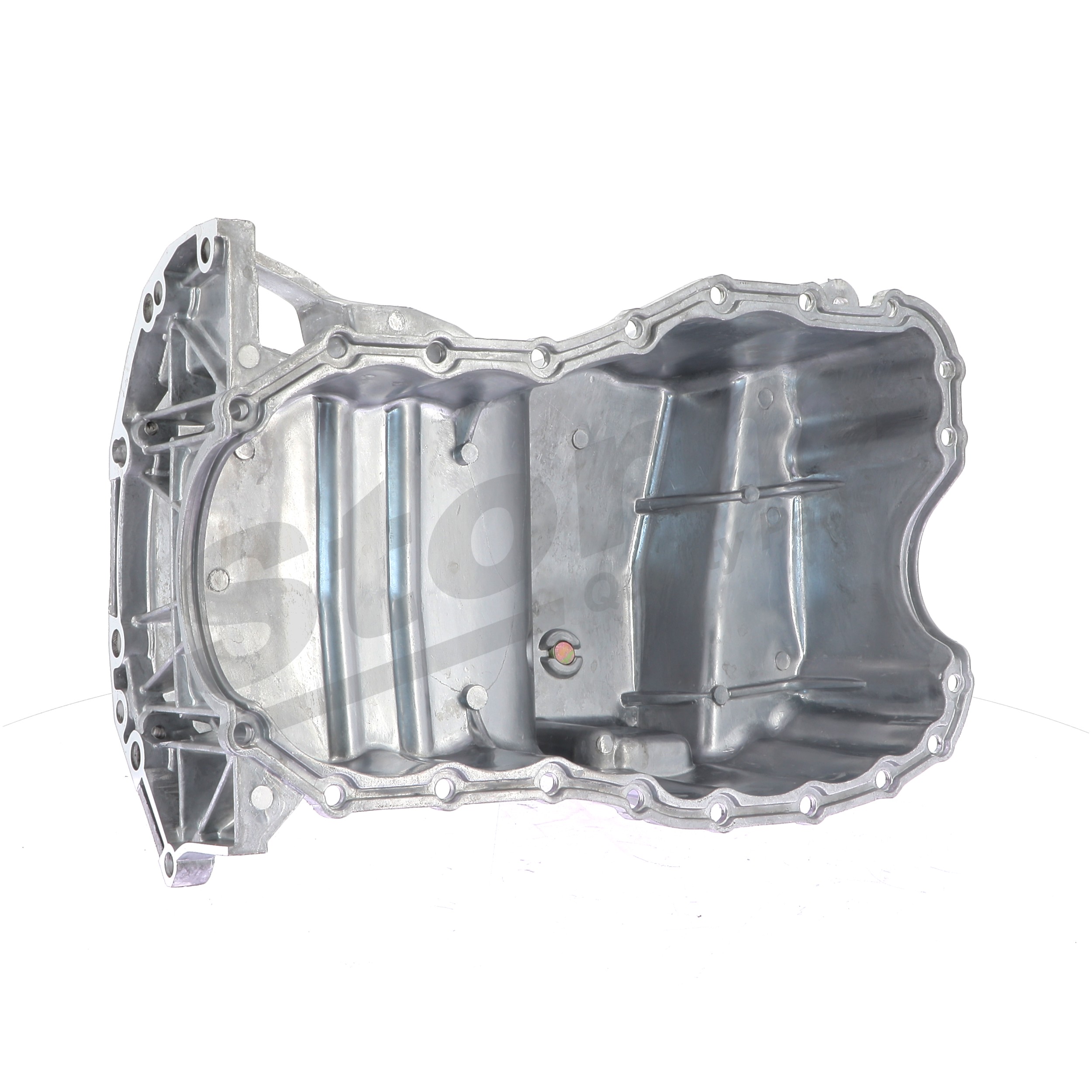 STORM QUALITY PARTS 5495 carter d'huile RENAULT Megane Scenic JA 1.6 e 90 CH Essence