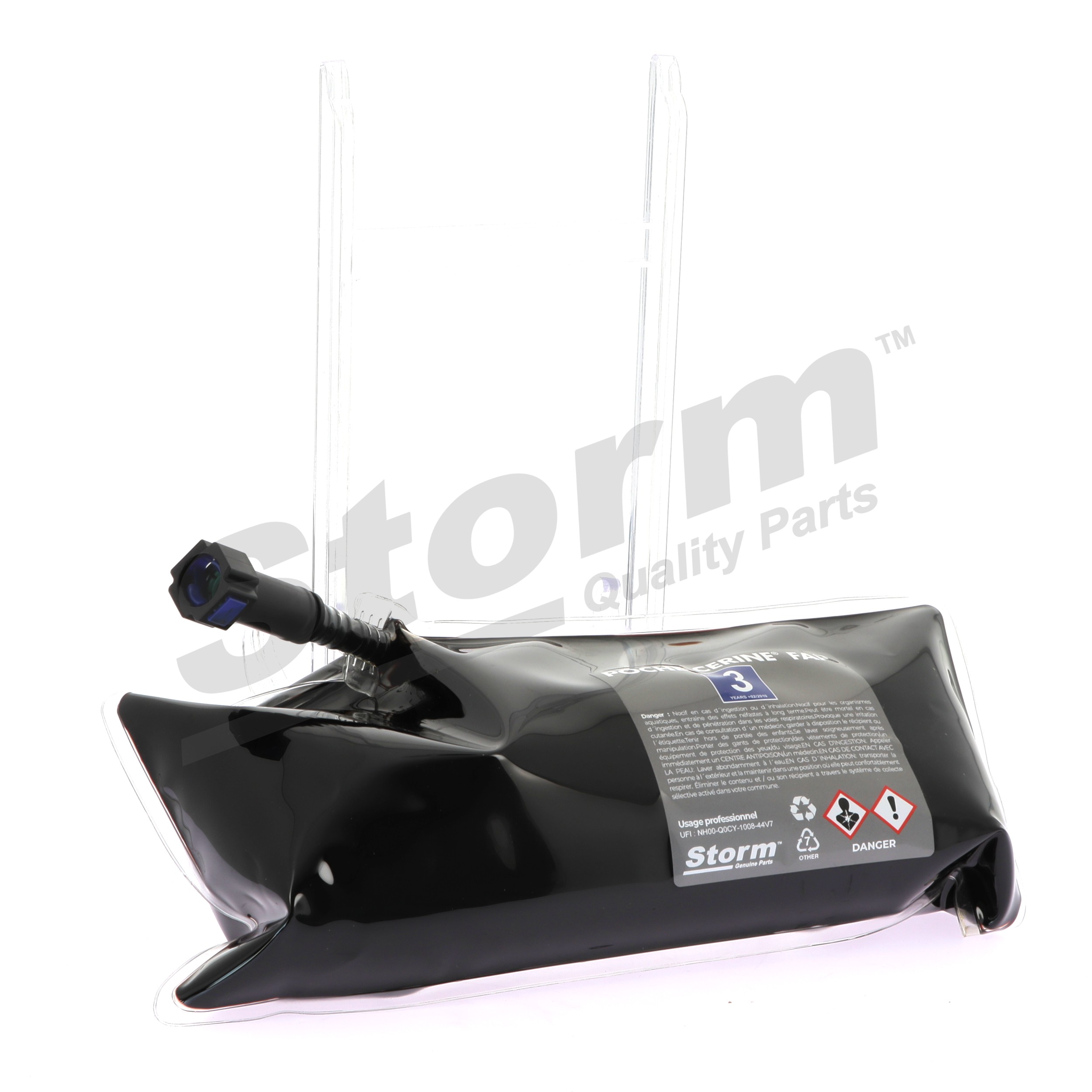 Additif au carburant 96 780 339 80