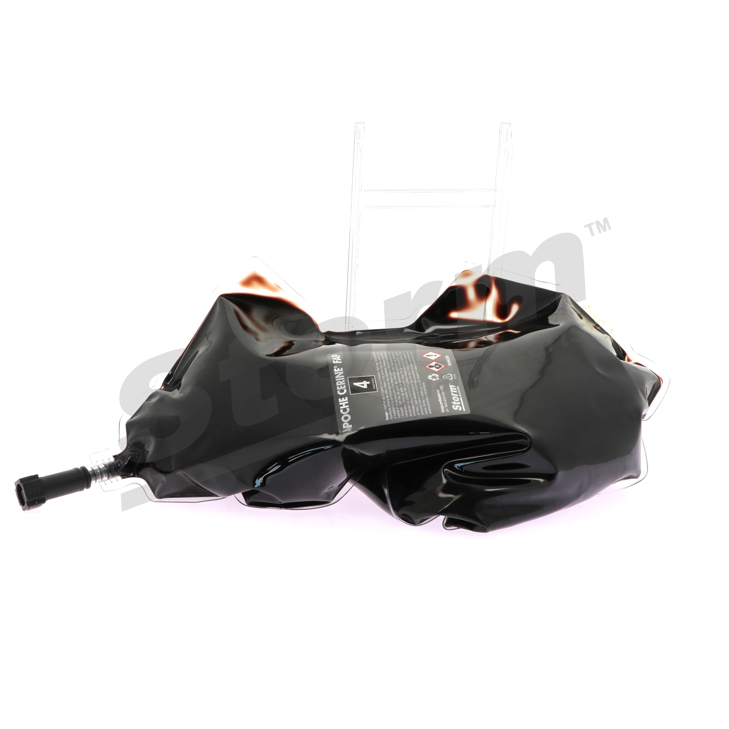 Additif au carburant MN 982372