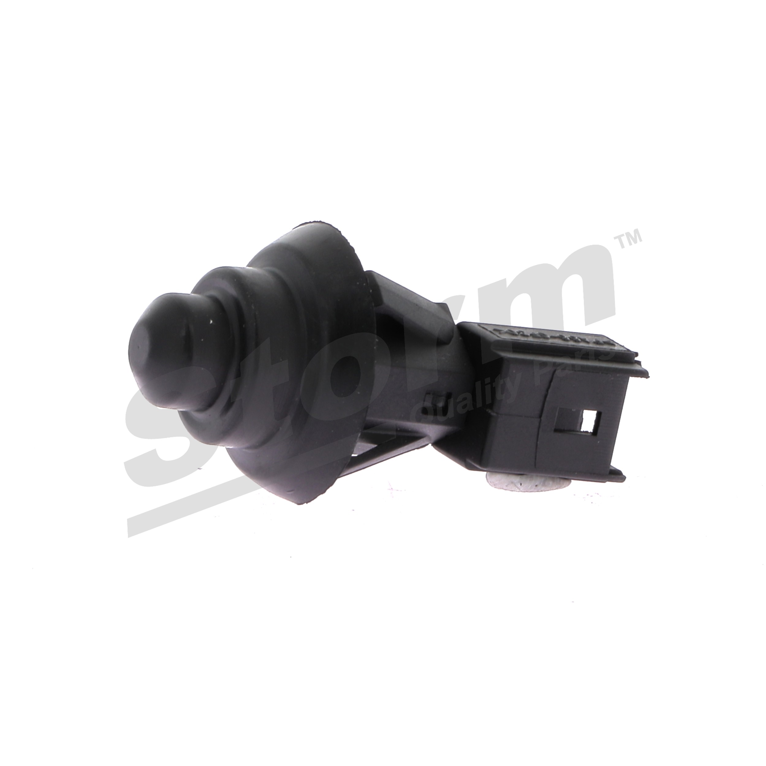 Türkontakt DACIA in Original Qualität 69500719, 7700427639, 7700427640 von STORM QUALITY PARTS