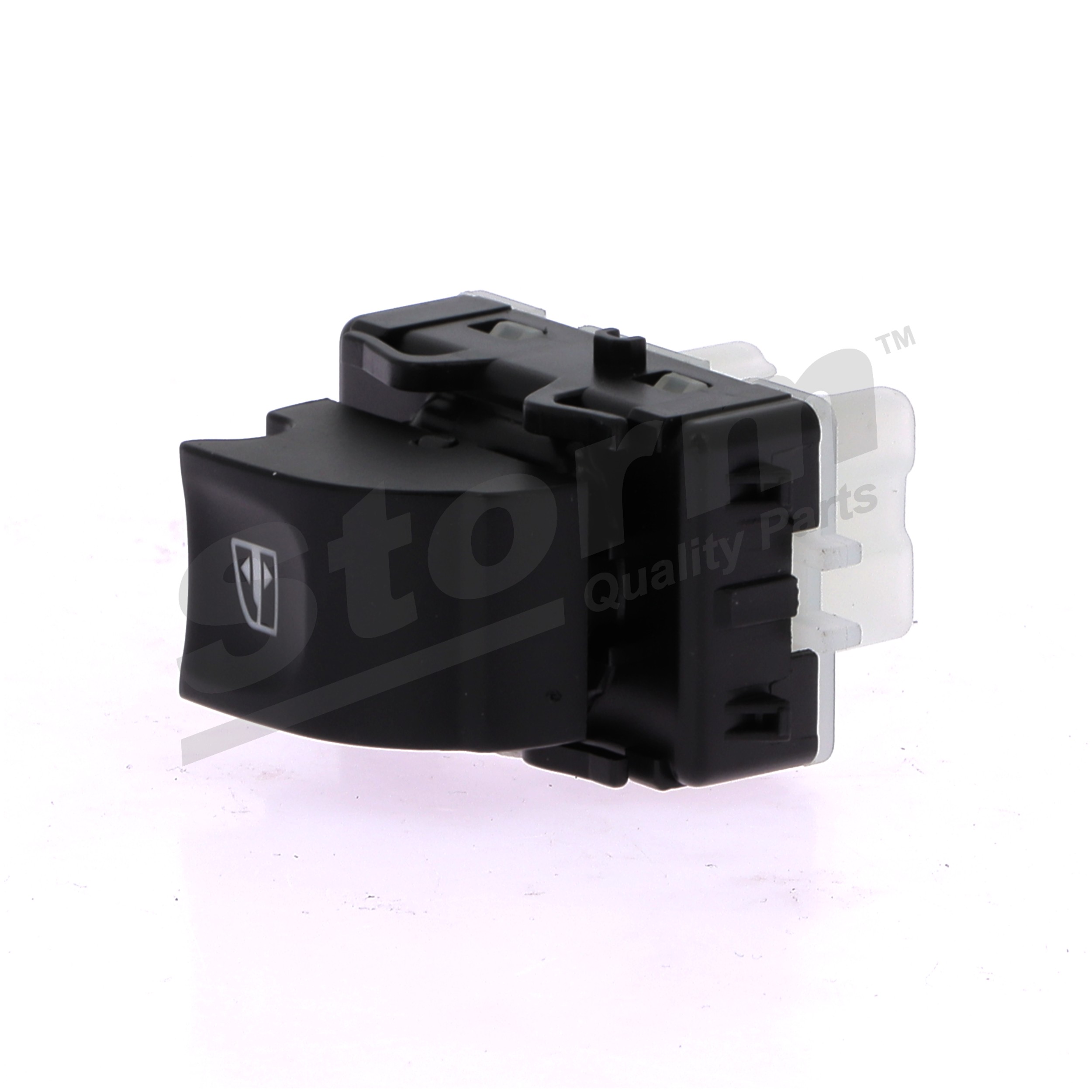 OEM Raam schakelaar RENAULT 2.0 R.S. 265 PK Benzine 254210001R van STORM QUALITY PARTS online aan geweldige prijzen
