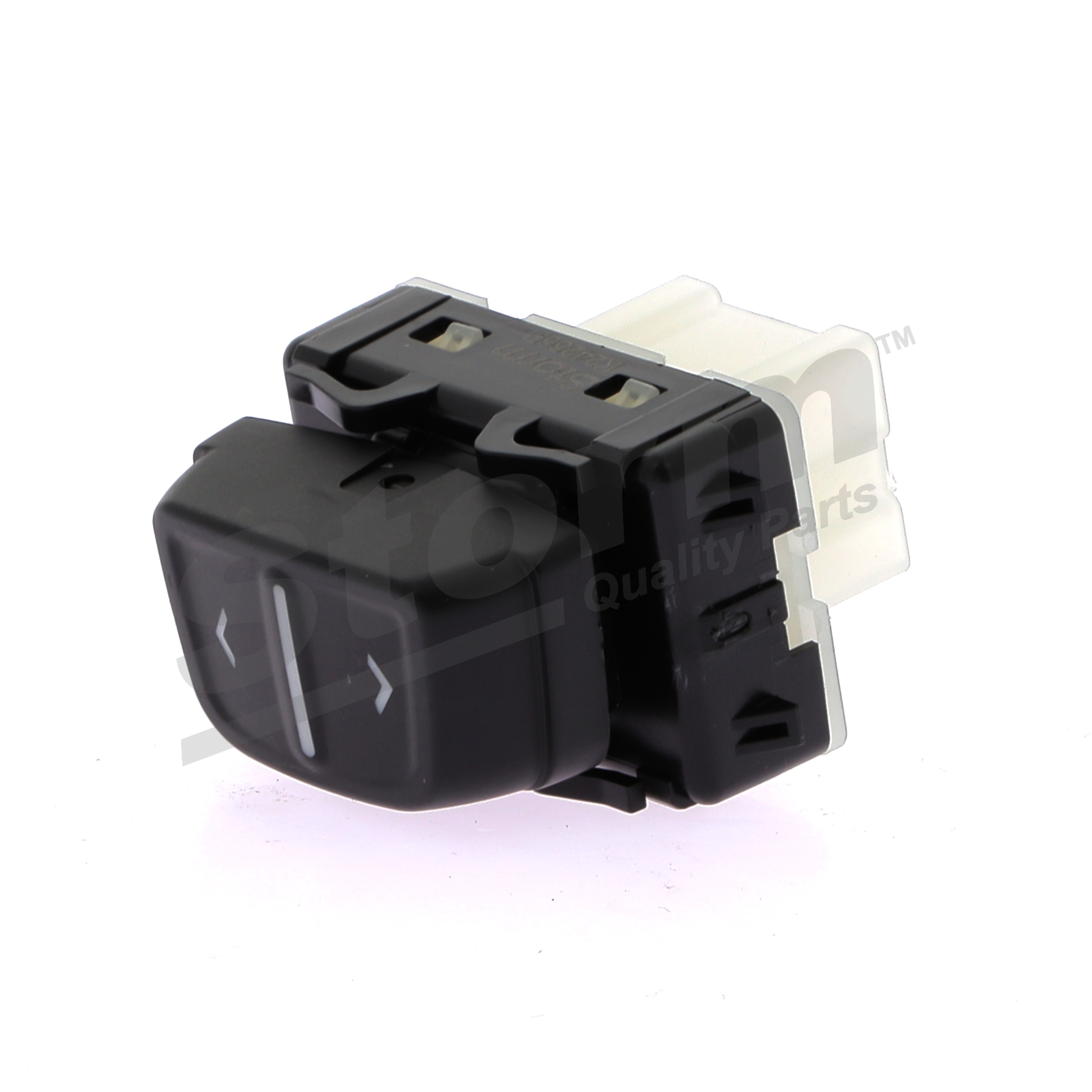 OEM Interruptor de elevalunas DACIA 1.5 dCi 84 CV Gasóleo 254214937R de STORM QUALITY PARTS online a precios inmejorables