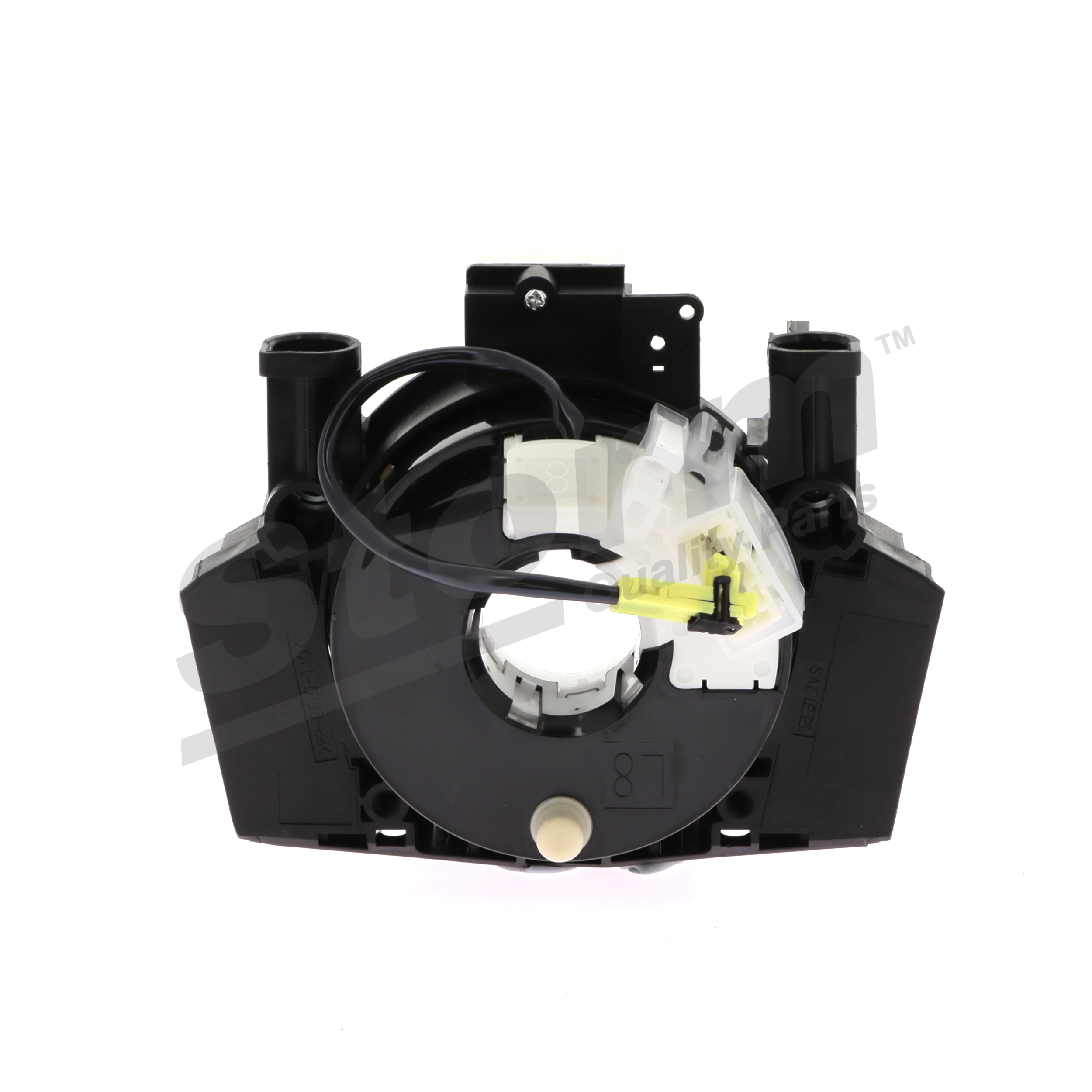 Compre online originais a baixo custo Mola de enrolamento, airbag 8102006 comparáveis com os números OEM B55679U00A