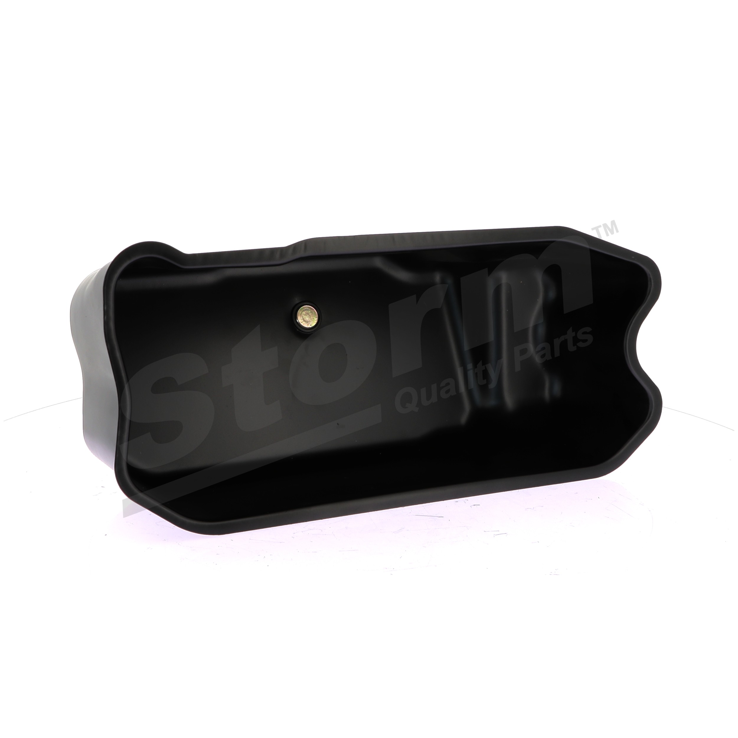 Kupite poceni originalno Oljna kad F14397, primerljivo z 504018305 OEM številke, prek spleta