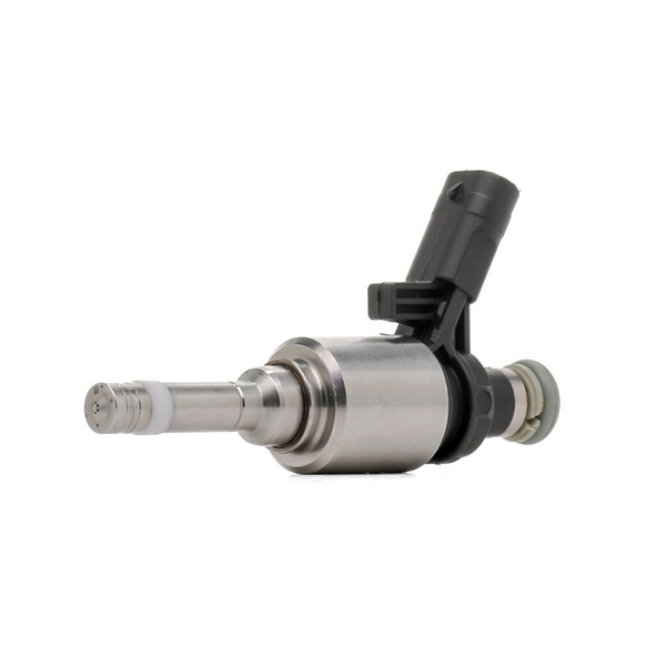 ENGITECH Iniettore ENT900028