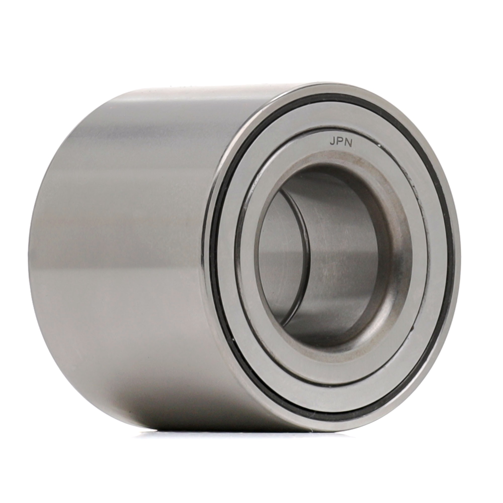 Įsigykite JPN Rato guolio komplektas Prekės Nr.: 20L9078-JPN už žemiausią 19,40 € kainą