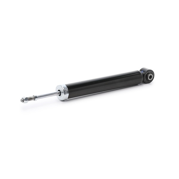 Köp billiga original Stötdämpare 854S18680 jämförbara med E62101AN0A OEM nummer på nätet