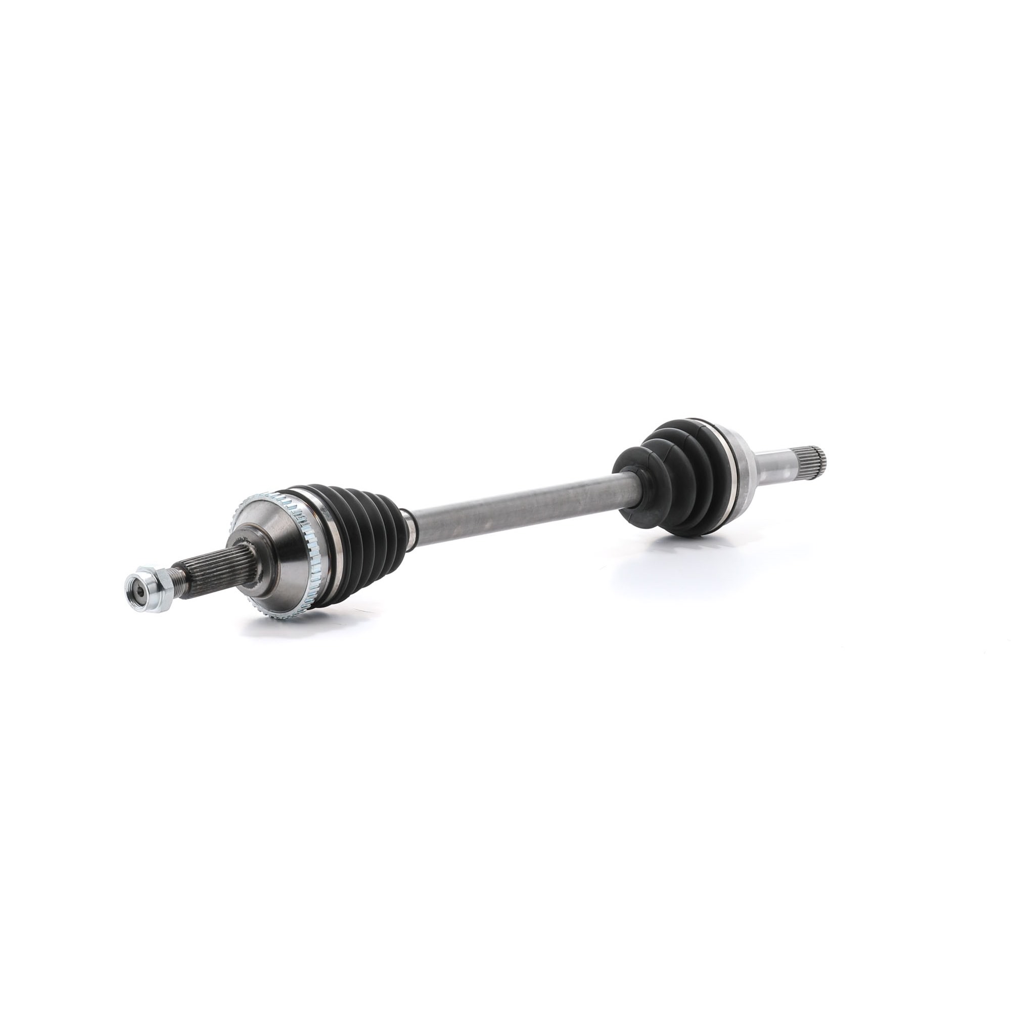 Köp RIDEX Drivaxel Produktnummer: 13D1220 till det förmånliga priset av 2398,89 kr