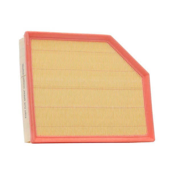 Įsigykite nebrangią originalią Oro filtras 8A0836P. sulyginama su 31370089 OEM numeriais internetu