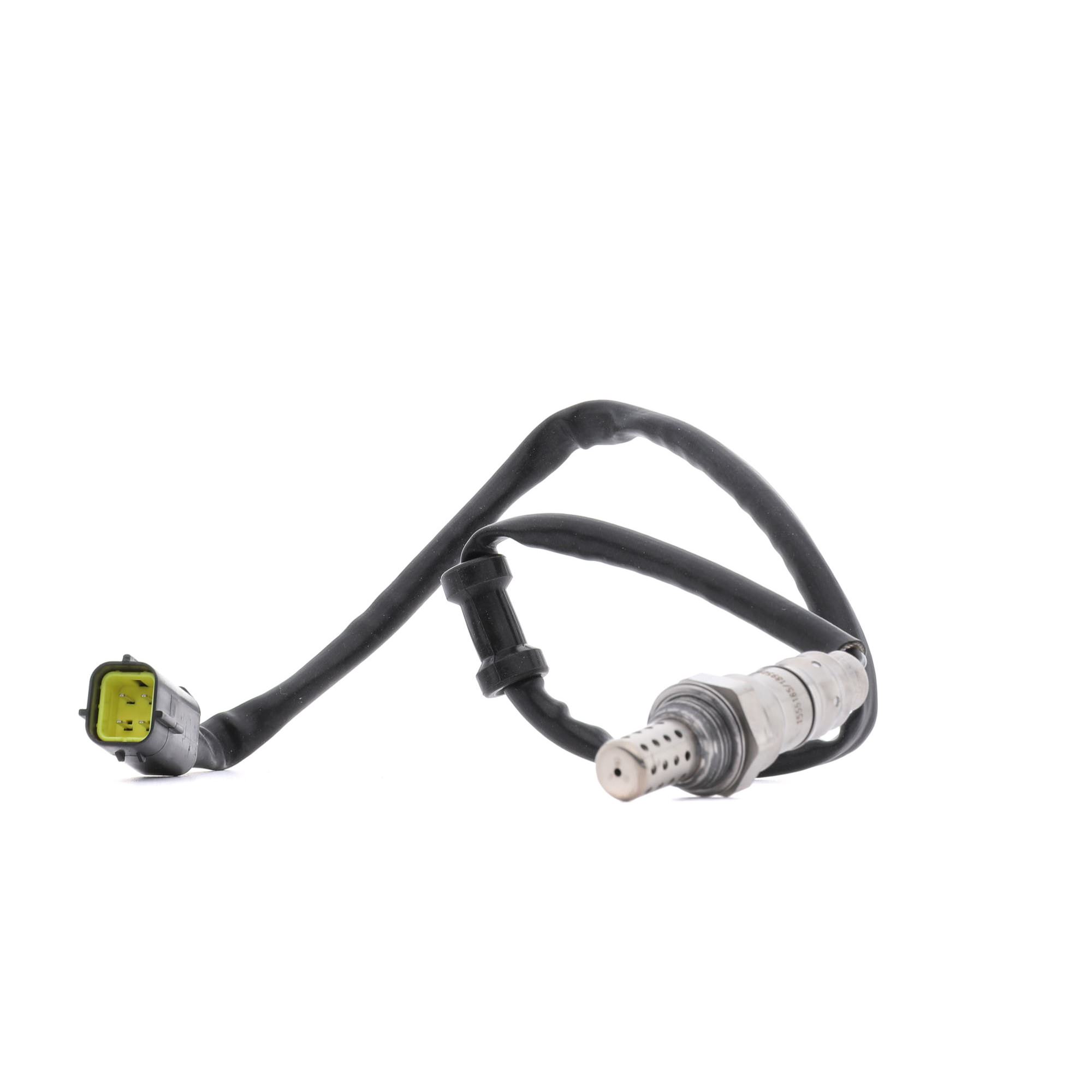 Compre RIDEX Sonda lambda Número de producto: 3922L0965 a bajo precio de 46,90 €