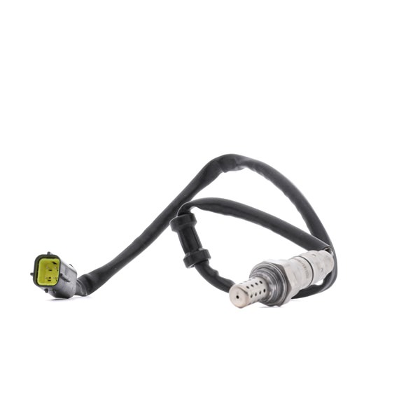 Billige Hersteller-Lambdasonde 3922L0965 vergleichbar mit TA3418861B9U OEM-Nr im Web einkaufen