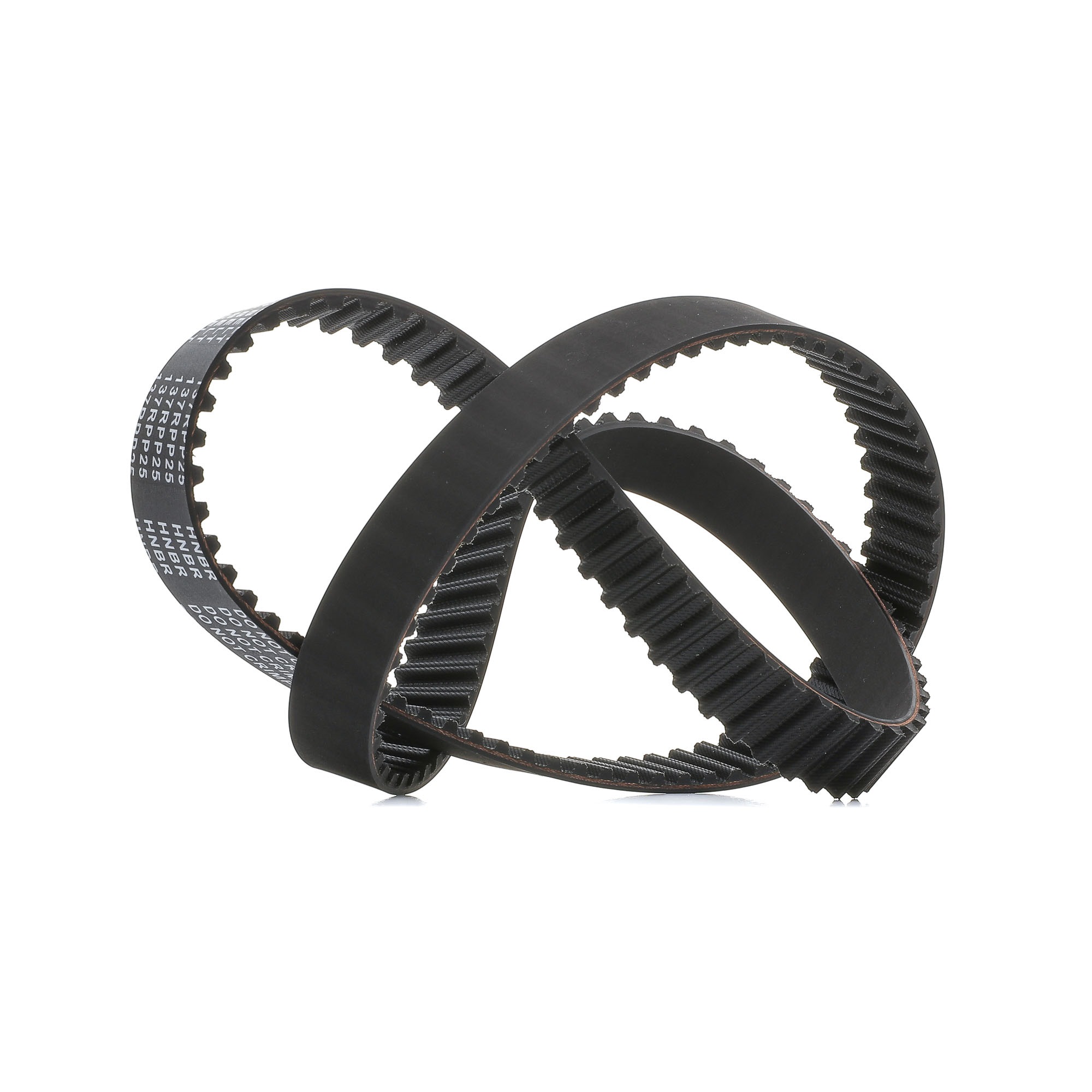 Osta RIDEX PLUS Hammashihnat Tuote No.: 306T0010P edullisesti hintaan 26,16 €