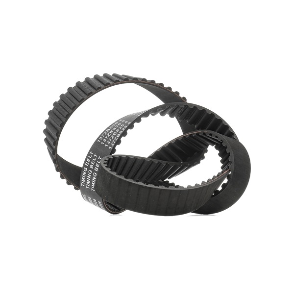 Iegādājieties lēti oriģinālo Zobsiksna 306T0008P comparable with 028109119K OEM numbers online