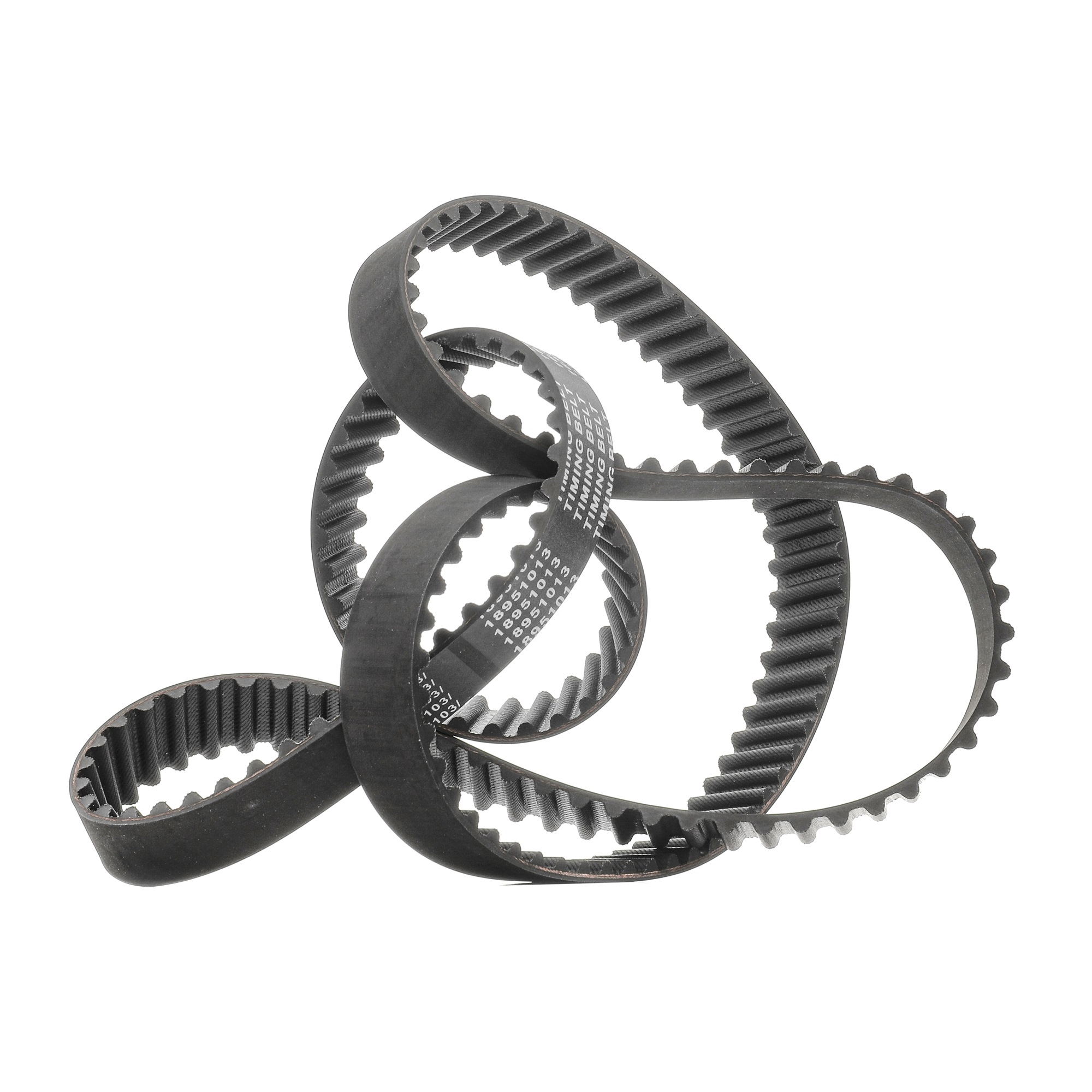 Köp RIDEX PLUS Kamrem Produktnummer: 306T0035P till det förmånliga priset av 314,49 kr