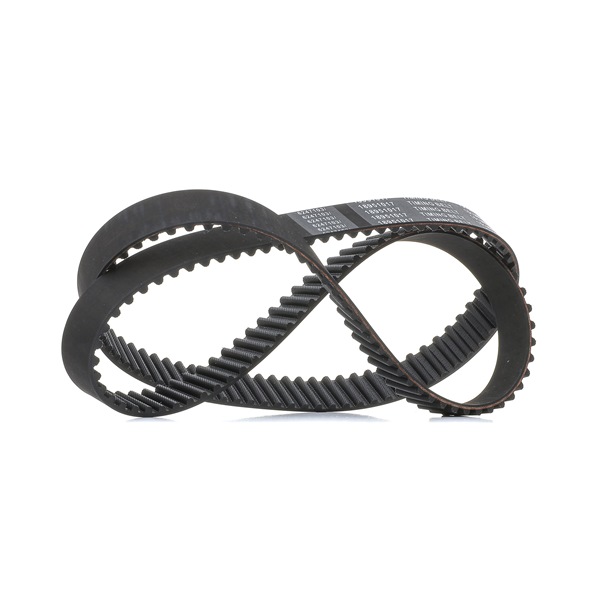 Kupte si levné originální Ozubený řemen 306T0014P porovnatelné s 7700872023 OEM čísly online