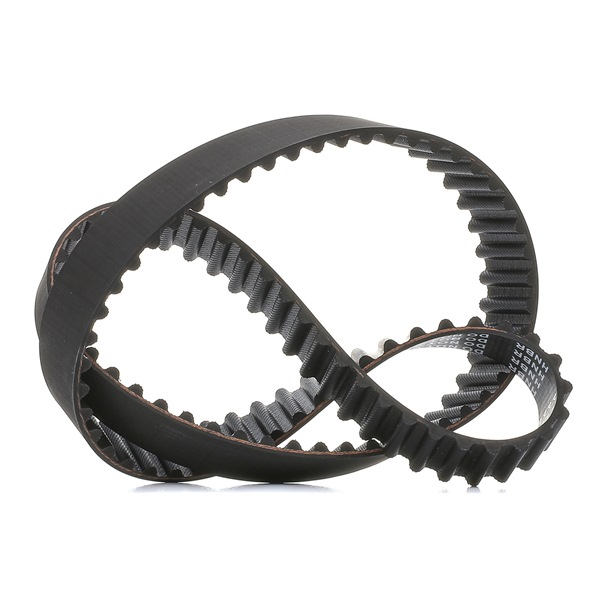 Kupte si levné originální Ozubený řemen 306T0023P porovnatelné s 1680600QA0 OEM čísly online