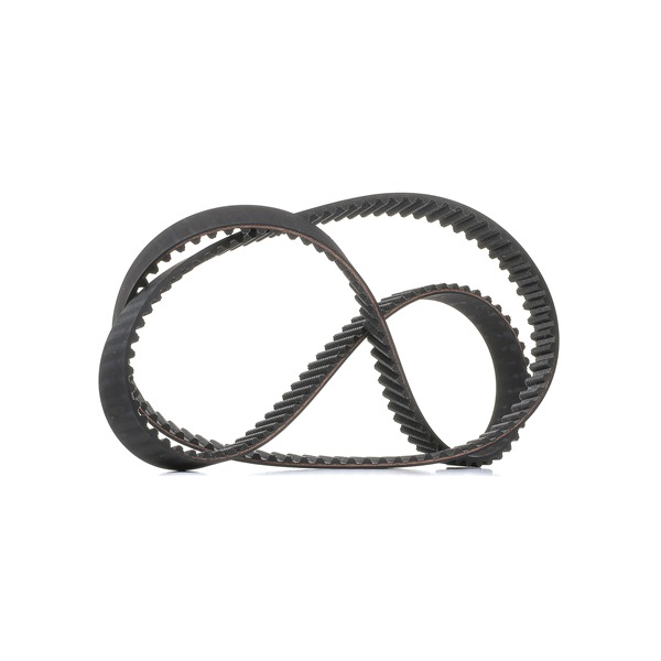 Køb billige originale Tandrem 306T0018P tilsvarende med 95522524 OEM numre online