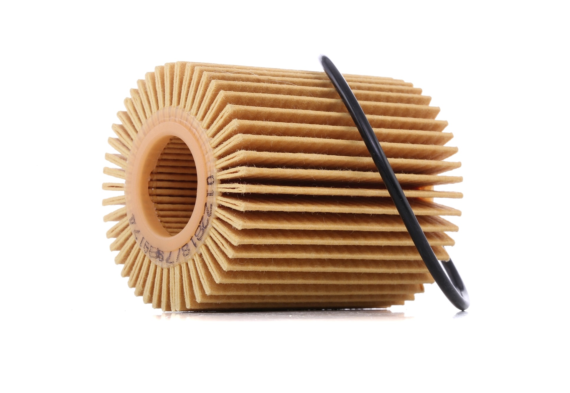 Kupite STARK Oljni filter Št. izdelka: SKOF-0860425 po nizki ceni 3,69 €