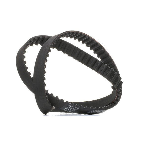 Kupte si levné originální Ozubený řemen 306T0032P porovnatelné s 96140147 OEM čísly online