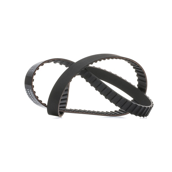 Iegādājieties lēti oriģinālo Zobsiksna 306T0006P comparable with 056109119A OEM numbers online