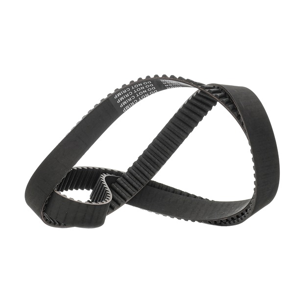 Køb billige originale Tandrem 306T0031P tilsvarende med 93178811 OEM numre online