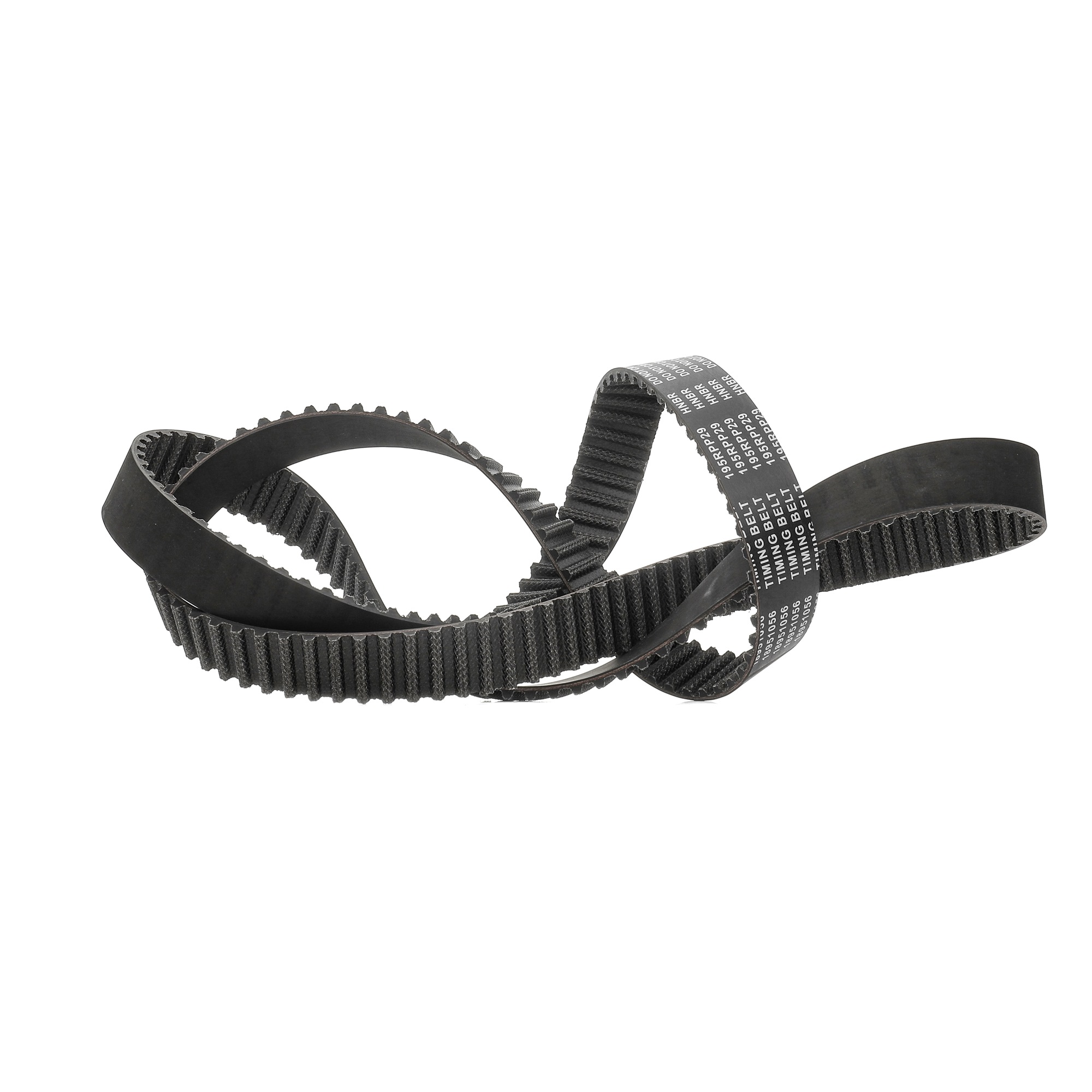 Köp RIDEX PLUS Kamrem Produktnummer: 306T0144P till det förmånliga priset av 654,66 kr