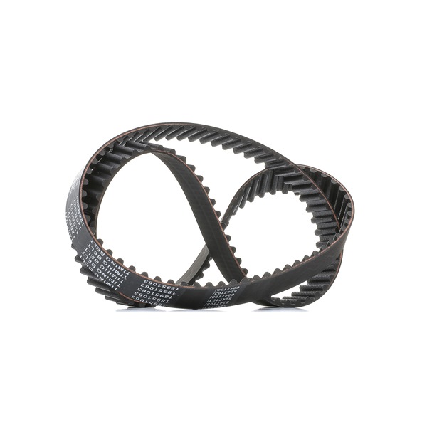 OEM Distributieriem RENAULT 2.0 TCe 190 PK Benzine 130284231R van RIDEX PLUS online aan geweldige prijzen