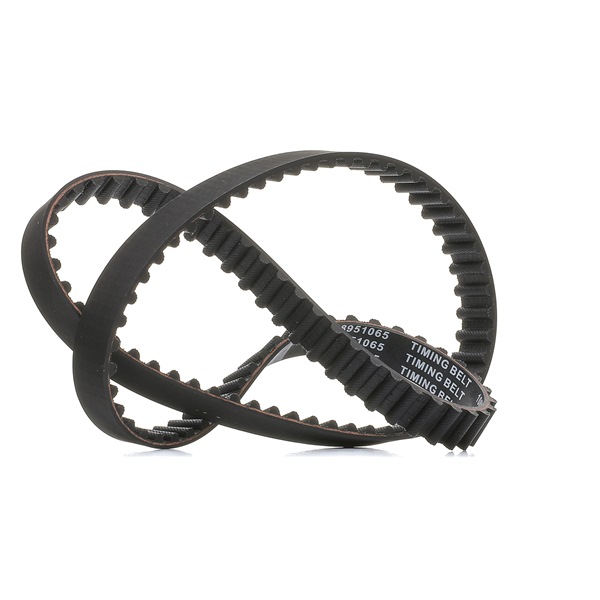 Kupte si levné originální Ozubený řemen 306T0066P porovnatelné s 081644 OEM čísly online