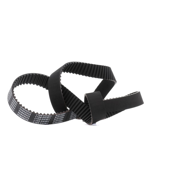 Køb billige originale Tandrem 306T0116P tilsvarende med 90410771 OEM numre online