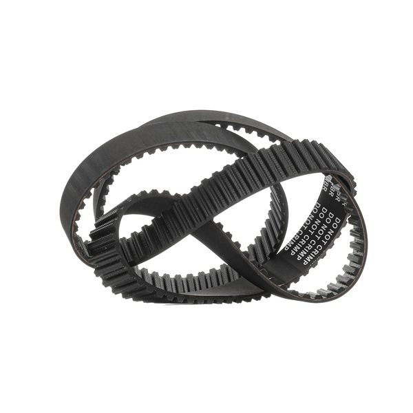 Iegādājieties lēti oriģinālo Zobsiksna 306T0038P comparable with 60814319 OEM numbers online